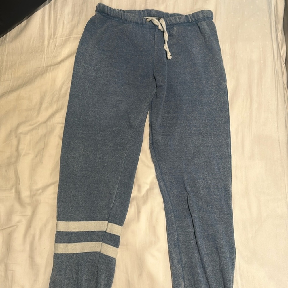 Ocean Drive Low Waisted Joggers